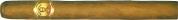 Bolivar Coronas Gigantes Bolivar Coronas Gigantes